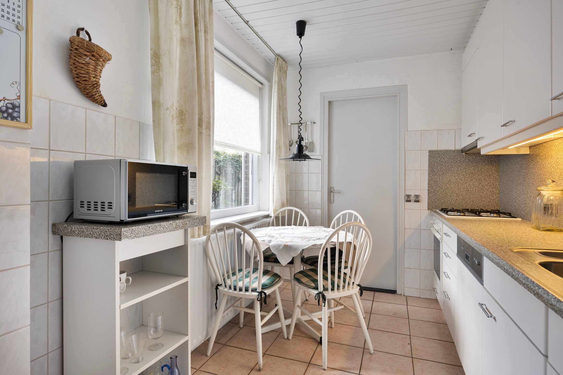 Foto 9 van Armhoefstraat 21