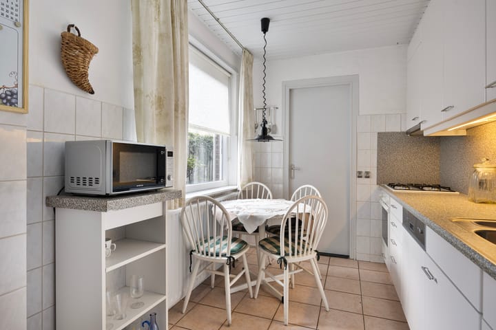 Foto 9 van Armhoefstraat 21