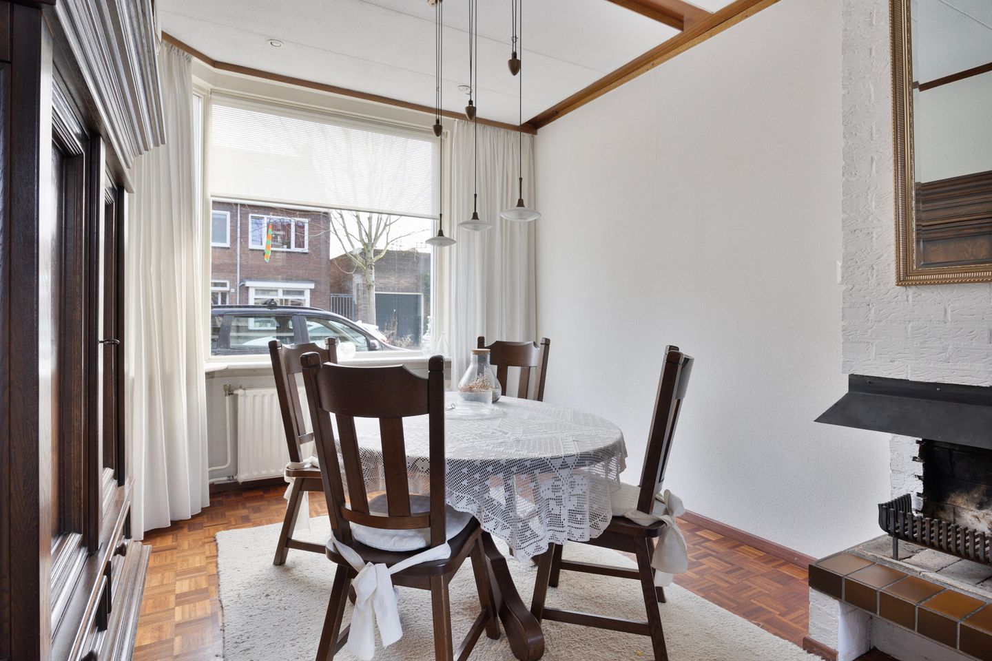 Foto 5 van Armhoefstraat 21