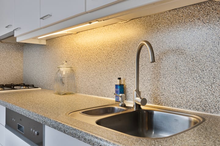 Foto 10 van Armhoefstraat 21