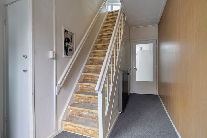 Foto 6 van Frans van Waesberghestraat 25