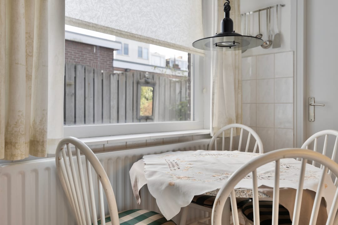 Foto 13 van Armhoefstraat 21