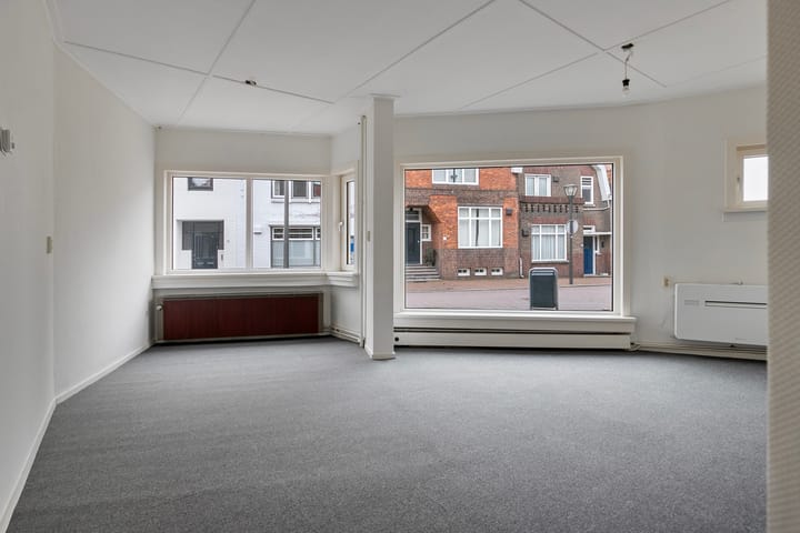 Foto 8 van Frans van Waesberghestraat 25