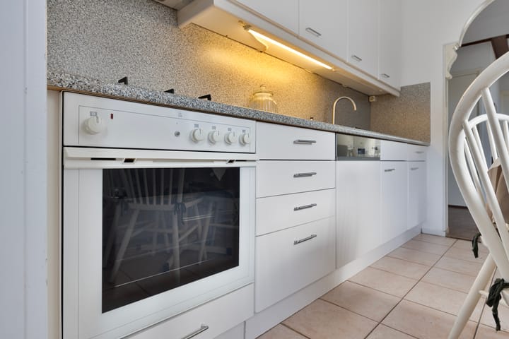 Foto 12 van Armhoefstraat 21