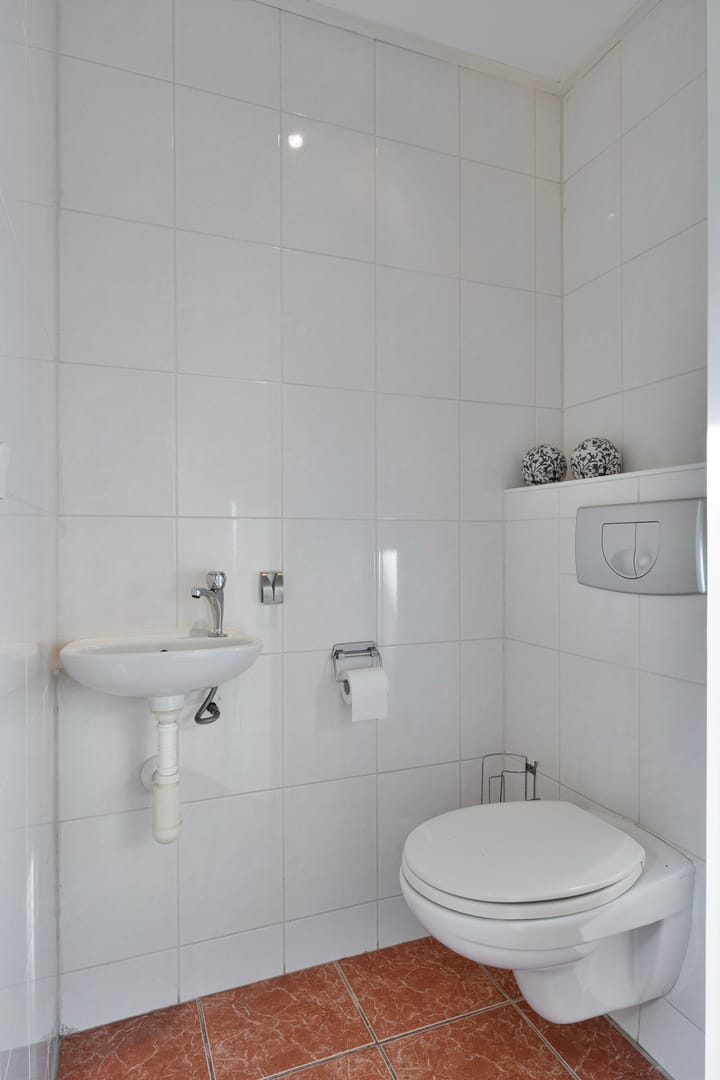 Foto 15 van Armhoefstraat 21