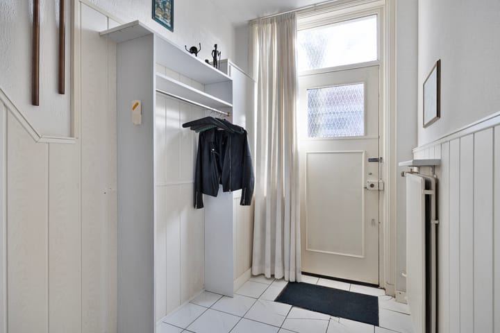 Foto 16 van Armhoefstraat 21