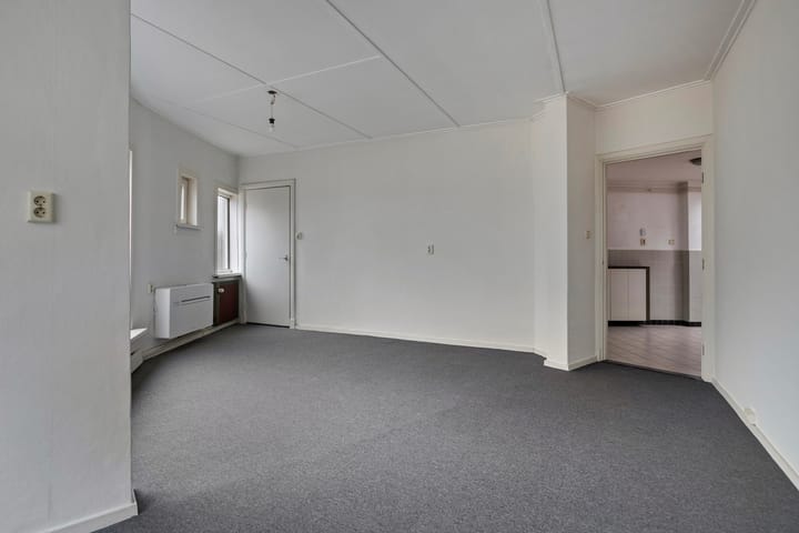 Foto 11 van Frans van Waesberghestraat 25