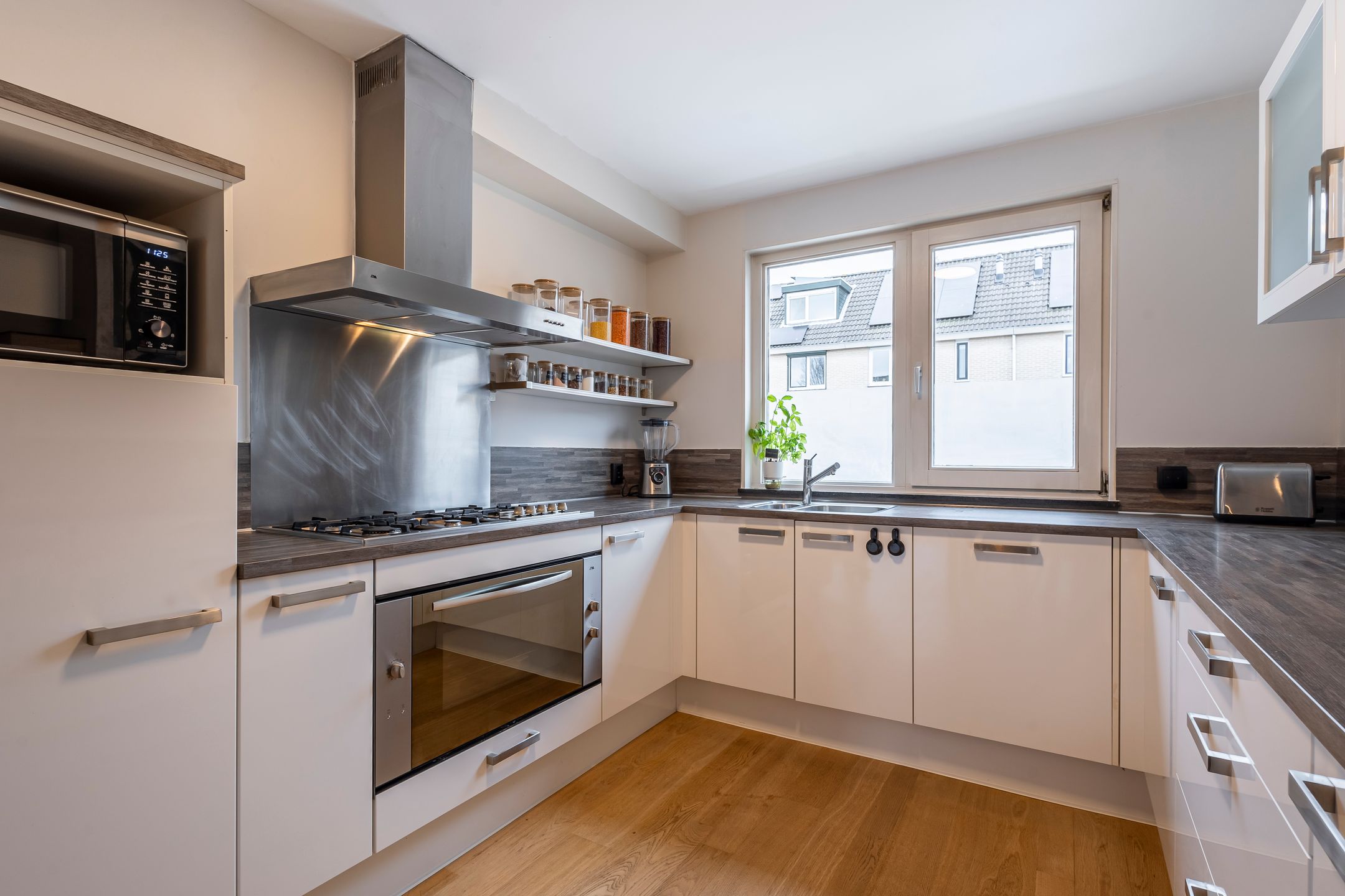 Foto 3 van Het Groenevelt 24