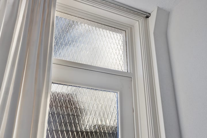 Foto 17 van Armhoefstraat 21