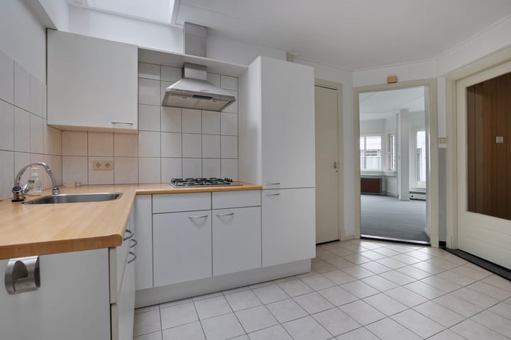 Foto 12 van Frans van Waesberghestraat 25