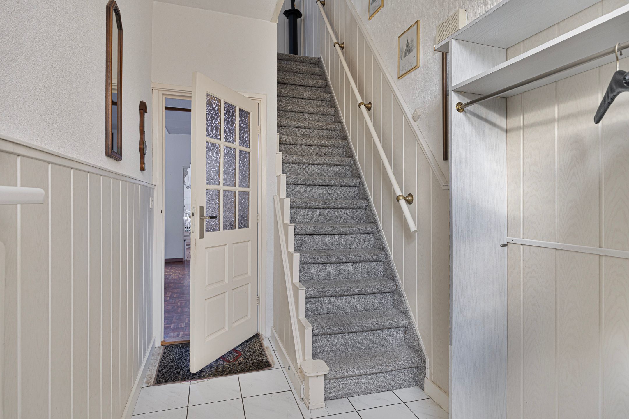 Foto 18 van Armhoefstraat 21