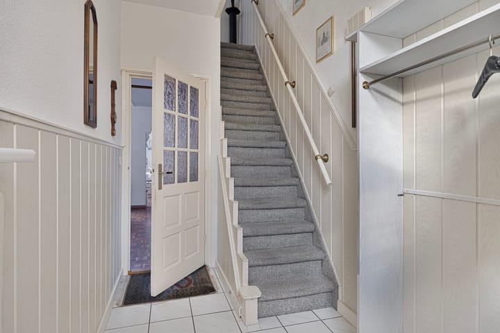 Foto 18 van Armhoefstraat 21