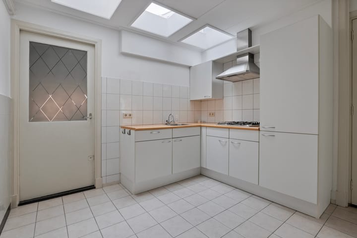 Foto 13 van Frans van Waesberghestraat 25