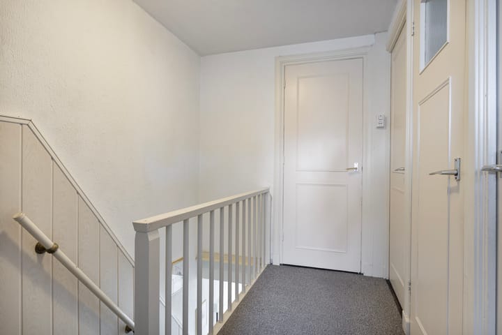 Foto 19 van Armhoefstraat 21