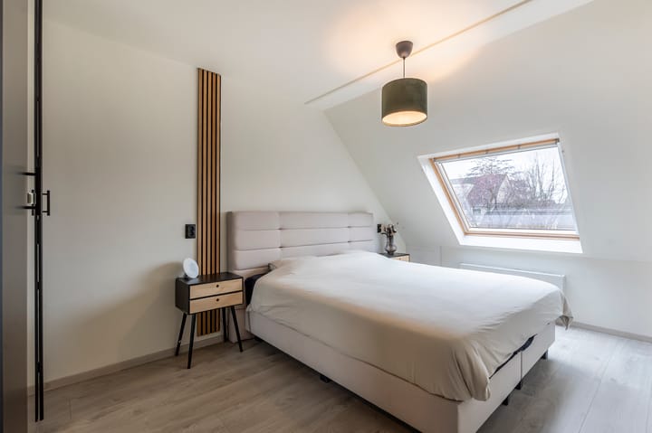 Foto 5 van Het Groenevelt 24