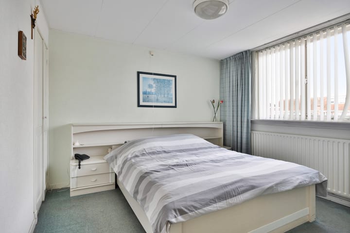 Foto 20 van Armhoefstraat 21