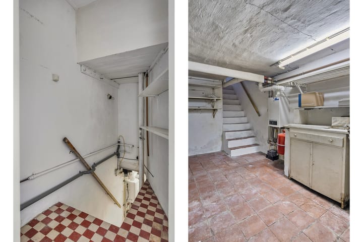 Foto 15 van Frans van Waesberghestraat 25