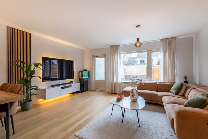 Foto 7 van Het Groenevelt 24