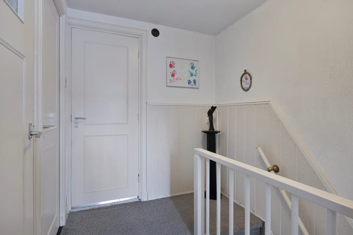 Foto 22 van Armhoefstraat 21