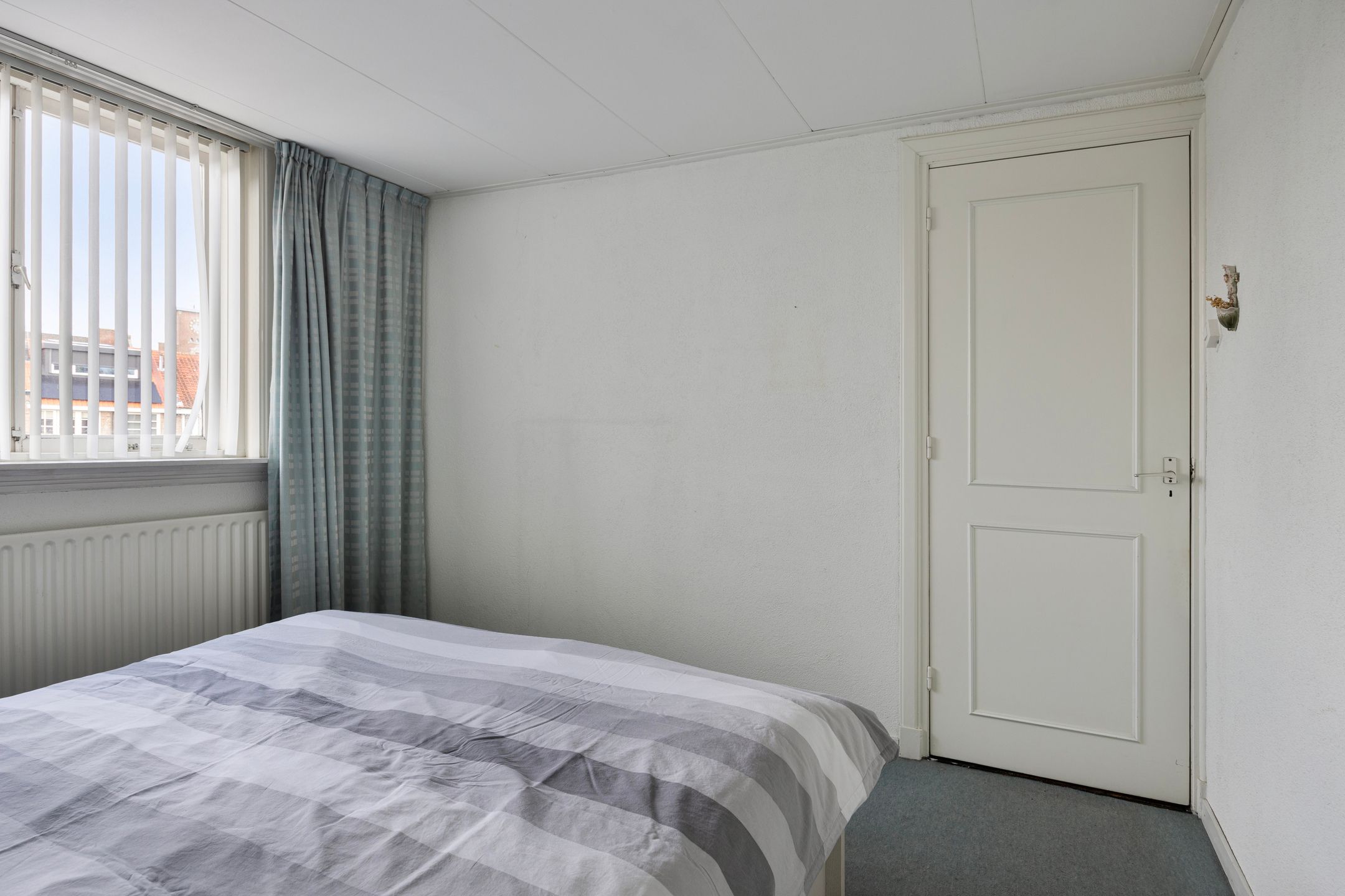 Foto 21 van Armhoefstraat 21