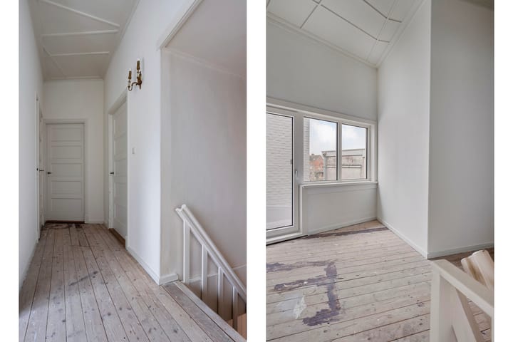 Foto 17 van Frans van Waesberghestraat 25