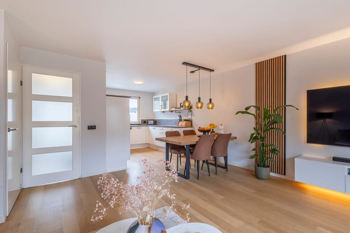 Foto 8 van Het Groenevelt 24