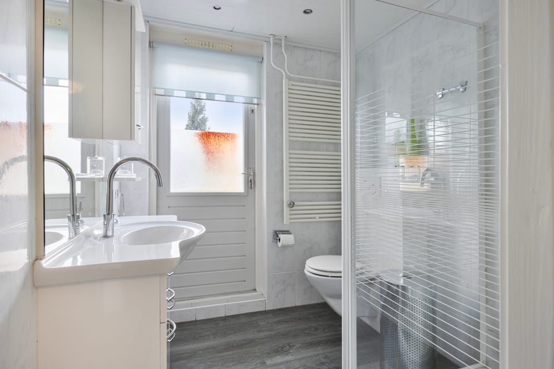 Foto 23 van Armhoefstraat 21