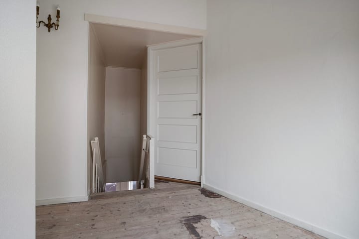 Foto 18 van Frans van Waesberghestraat 25