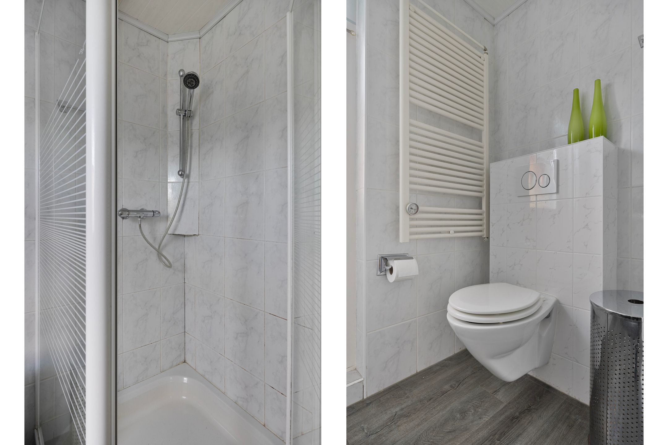 Foto 24 van Armhoefstraat 21