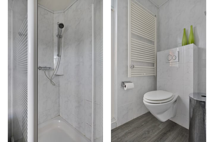 Foto 24 van Armhoefstraat 21