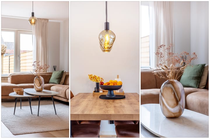 Foto 10 van Het Groenevelt 24