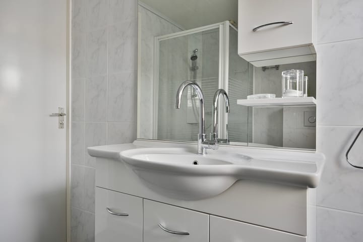 Foto 25 van Armhoefstraat 21