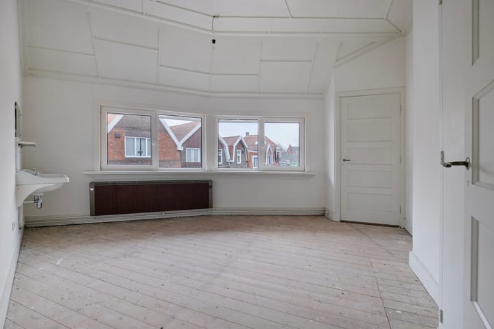 Foto 20 van Frans van Waesberghestraat 25