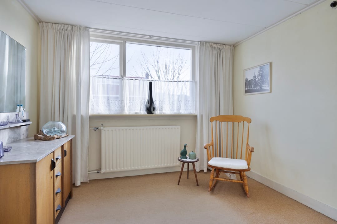 Foto 26 van Armhoefstraat 21