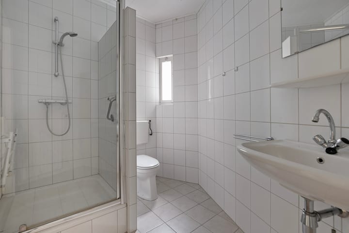 Foto 21 van Frans van Waesberghestraat 25