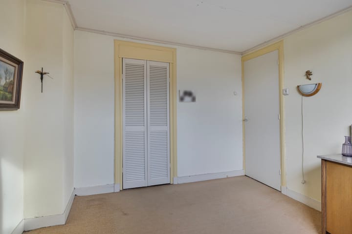 Foto 27 van Armhoefstraat 21