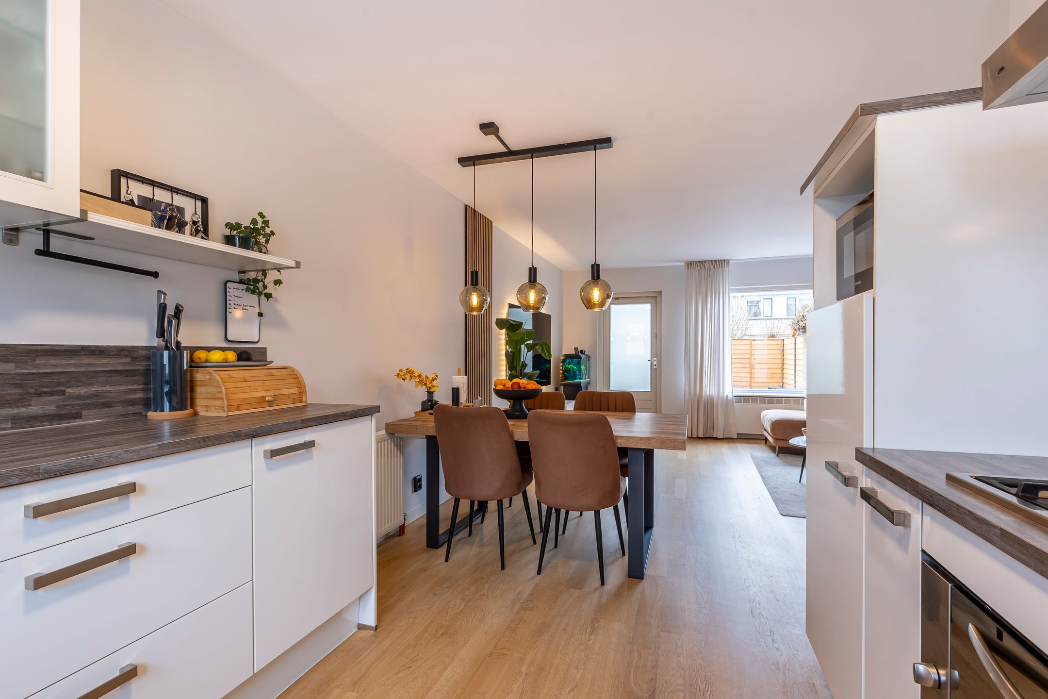 Foto 12 van Het Groenevelt 24