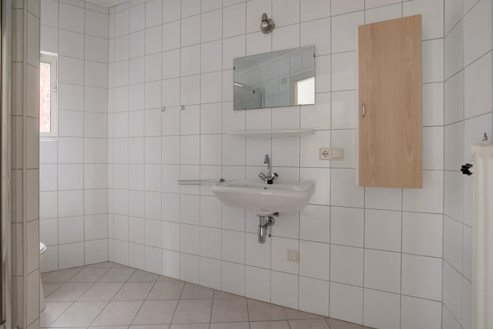 Foto 22 van Frans van Waesberghestraat 25