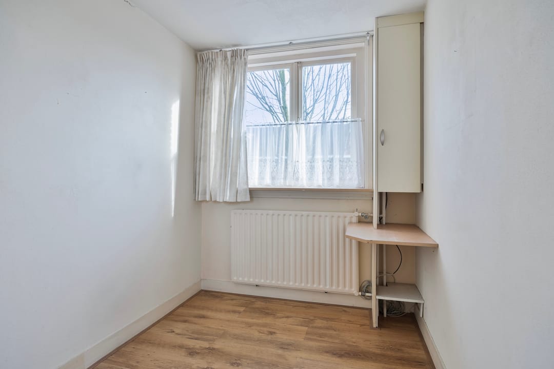 Foto 28 van Armhoefstraat 21