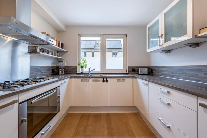 Foto 11 van Het Groenevelt 24