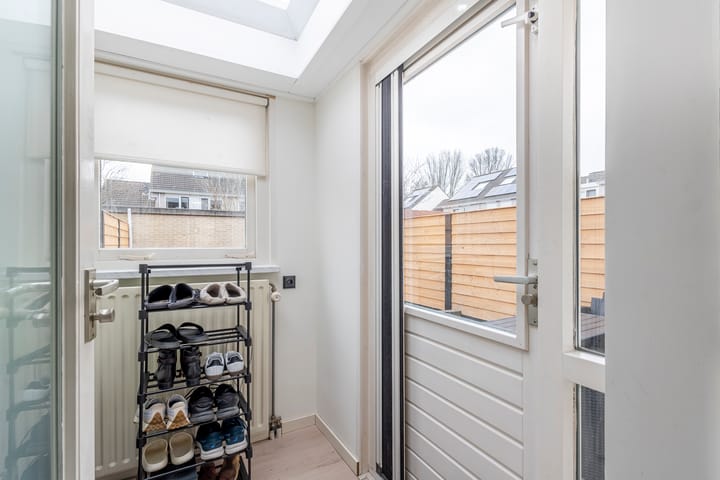 Foto 13 van Het Groenevelt 24