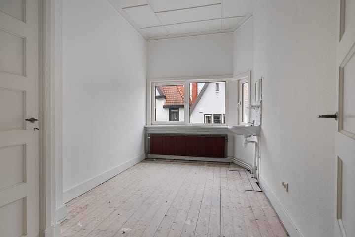 Foto 23 van Frans van Waesberghestraat 25