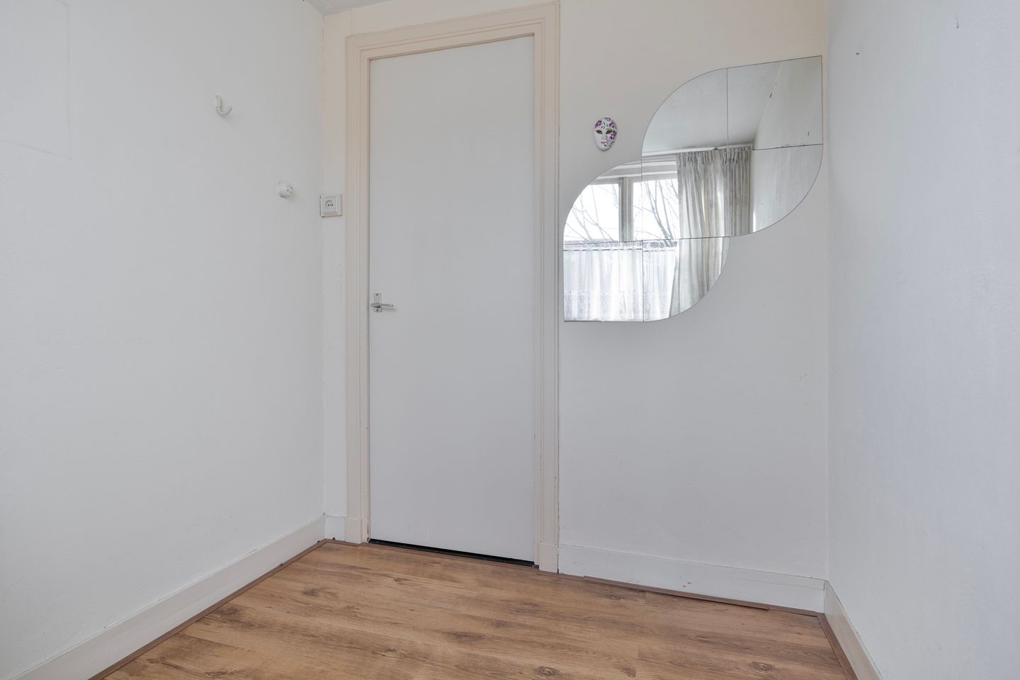 Foto 29 van Armhoefstraat 21