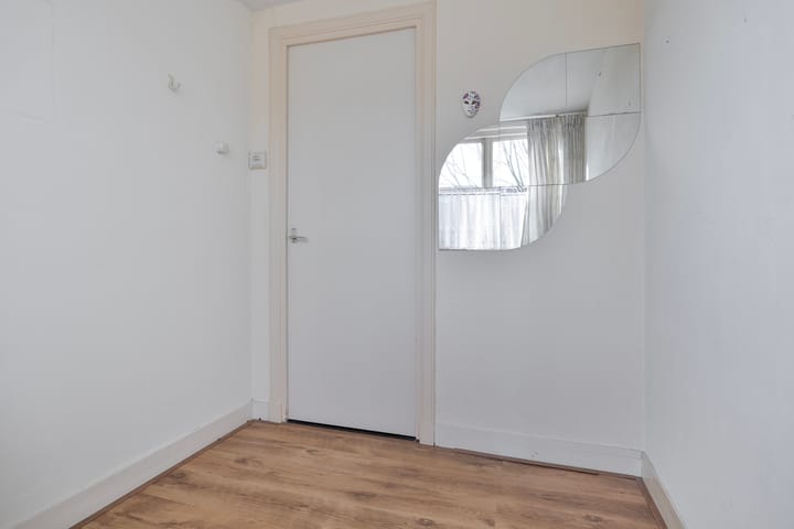 Foto 29 van Armhoefstraat 21