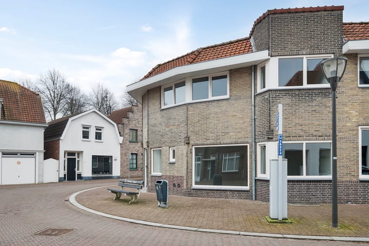 Foto 24 van Frans van Waesberghestraat 25