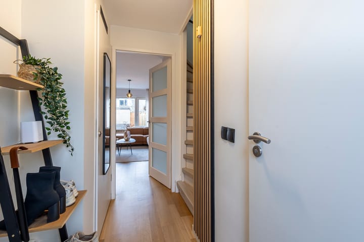 Foto 14 van Het Groenevelt 24