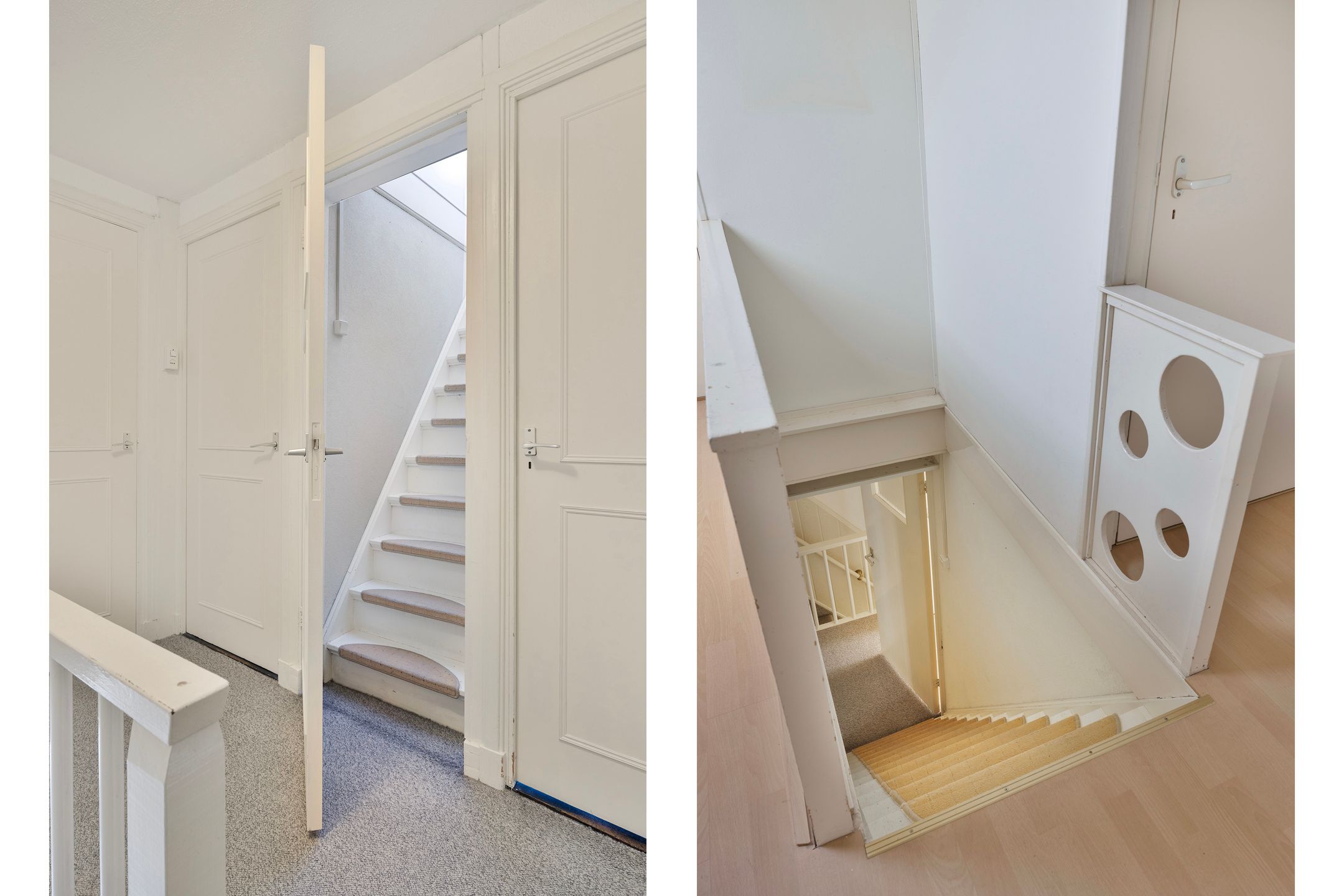 Foto 30 van Armhoefstraat 21