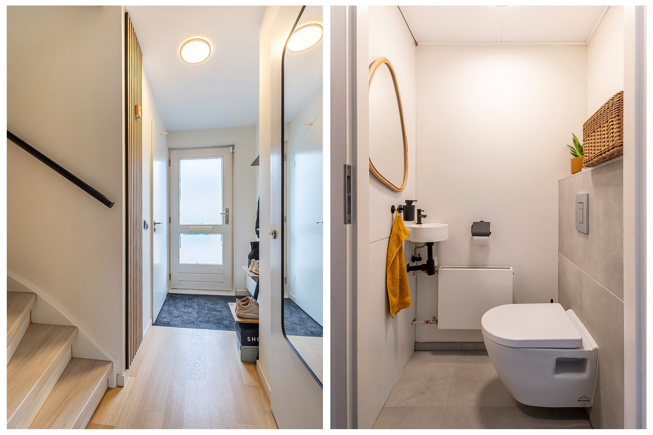 Foto 15 van Het Groenevelt 24