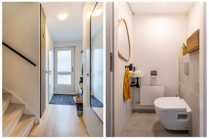 Foto 15 van Het Groenevelt 24