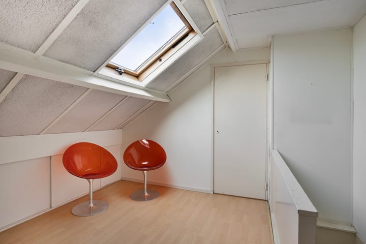 Foto 31 van Armhoefstraat 21